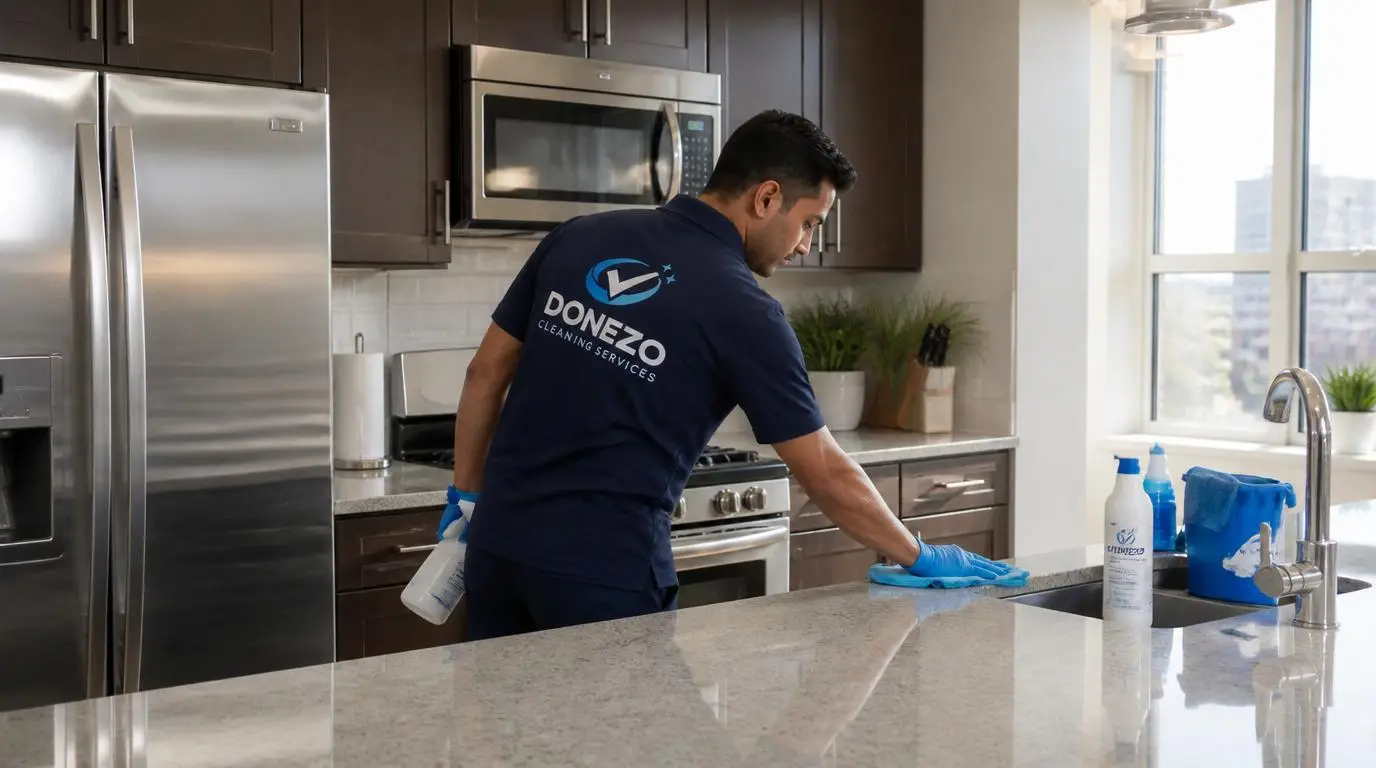 donezo_cleaning_services