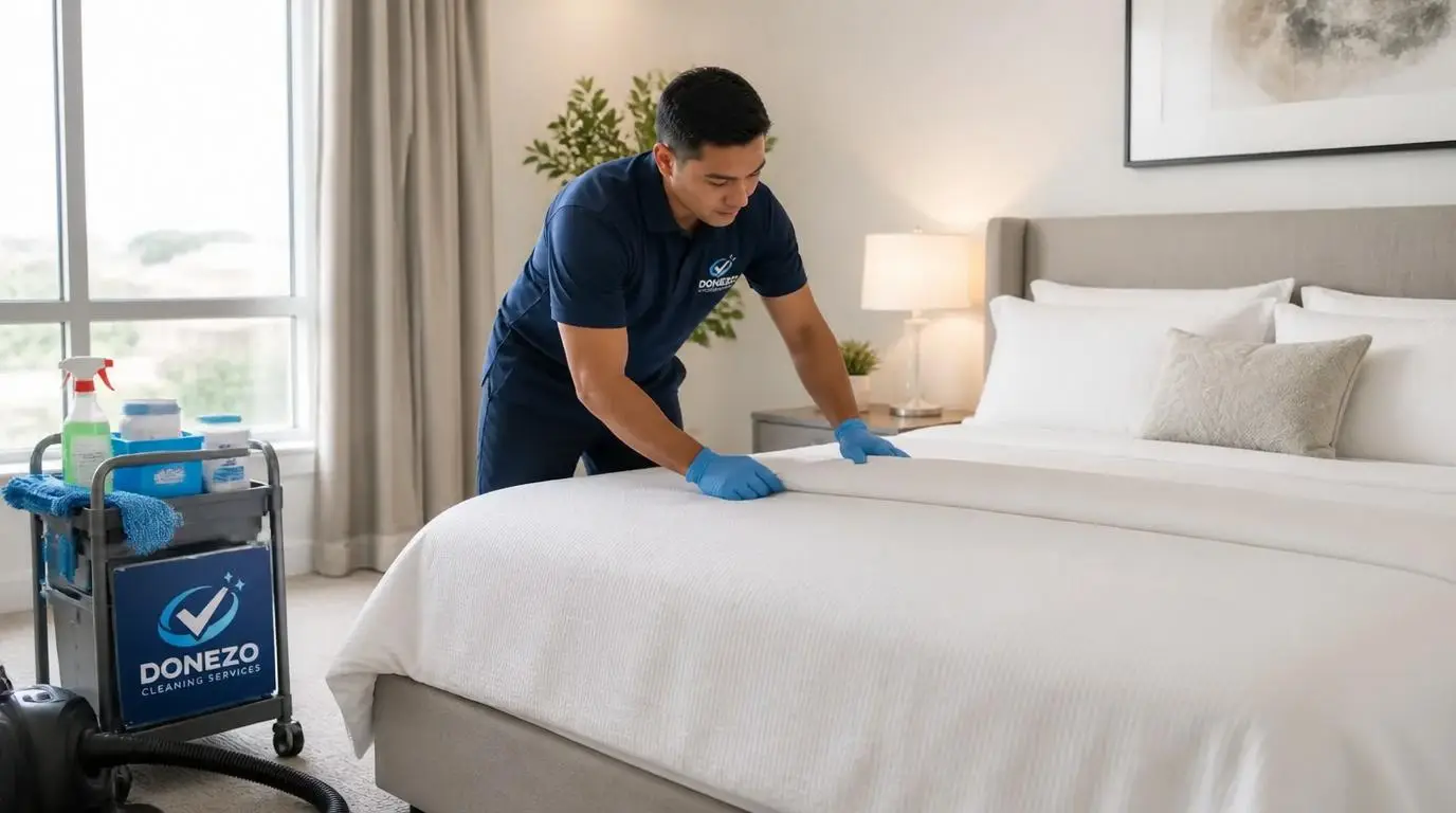 donezo_cleaning_services_residential_cleaning
